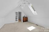 62 Pinnacle Point - Photo 28