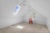 62 Pinnacle Point - Photo 29