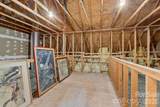 62 Pinnacle Point - Photo 30
