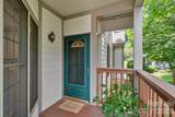 62 Pinnacle Point - Photo 4