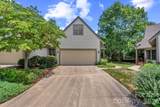 62 Pinnacle Point - Photo 33