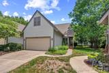 62 Pinnacle Point - Photo 34