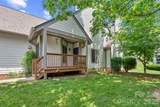 62 Pinnacle Point - Photo 35