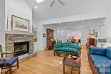 62 Pinnacle Point - Photo 5