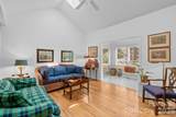62 Pinnacle Point - Photo 6
