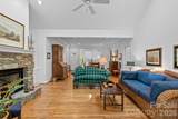 62 Pinnacle Point - Photo 7
