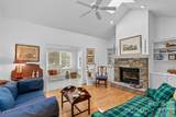 62 Pinnacle Point - Photo 8