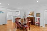 62 Pinnacle Point - Photo 9