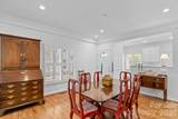 62 Pinnacle Point - Photo 10