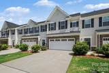 10434 Dalton Woods Court - Photo 2