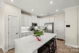 10434 Dalton Woods Court - Photo 11