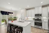 10434 Dalton Woods Court - Photo 12