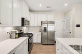 10434 Dalton Woods Court - Photo 13