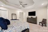10434 Dalton Woods Court - Photo 14