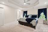 10434 Dalton Woods Court - Photo 15