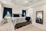 10434 Dalton Woods Court - Photo 16
