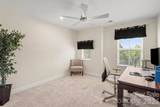 10434 Dalton Woods Court - Photo 17