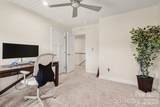 10434 Dalton Woods Court - Photo 18