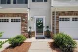 10434 Dalton Woods Court - Photo 3
