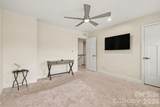 10434 Dalton Woods Court - Photo 21