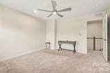 10434 Dalton Woods Court - Photo 22