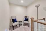 10434 Dalton Woods Court - Photo 23