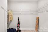 10434 Dalton Woods Court - Photo 24