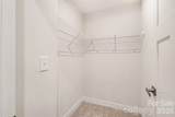 10434 Dalton Woods Court - Photo 25