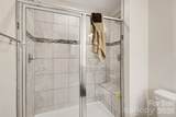10434 Dalton Woods Court - Photo 26