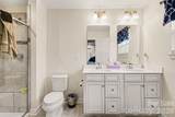 10434 Dalton Woods Court - Photo 27
