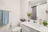10434 Dalton Woods Court - Photo 28