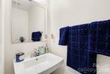 10434 Dalton Woods Court - Photo 29
