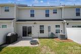 10434 Dalton Woods Court - Photo 30