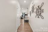 10434 Dalton Woods Court - Photo 4