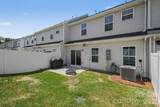 10434 Dalton Woods Court - Photo 31