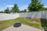 10434 Dalton Woods Court - Photo 32
