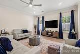 10434 Dalton Woods Court - Photo 5