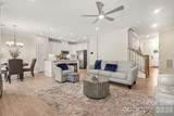 10434 Dalton Woods Court - Photo 7