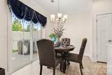 10434 Dalton Woods Court - Photo 8