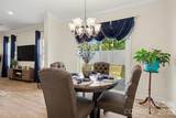 10434 Dalton Woods Court - Photo 9