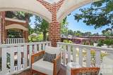 843 Ideal Way - Photo 11