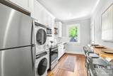 843 Ideal Way - Photo 12