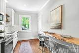 843 Ideal Way - Photo 13