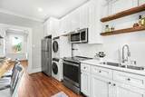 843 Ideal Way - Photo 14