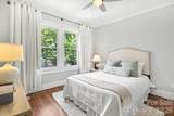 843 Ideal Way - Photo 16