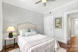 843 Ideal Way - Photo 17