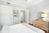 843 Ideal Way - Photo 18