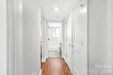 843 Ideal Way - Photo 20
