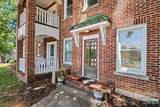 843 Ideal Way - Photo 3