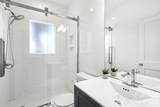 843 Ideal Way - Photo 21